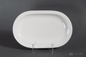 platter Gebrüder Bauscher Porzellan
