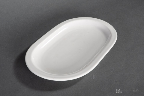 platter Bauscher weiden