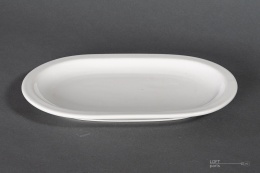 półmisek bauscher weiden