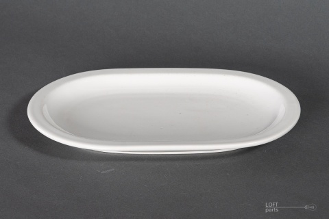 dish Bauscher weiden