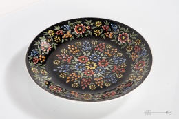 platter cepelia opole