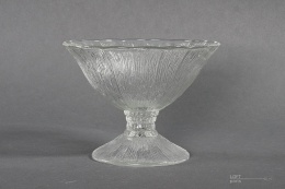 patera cora eryka trzewik drost