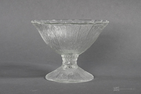 platter cora eryka trzewik drost