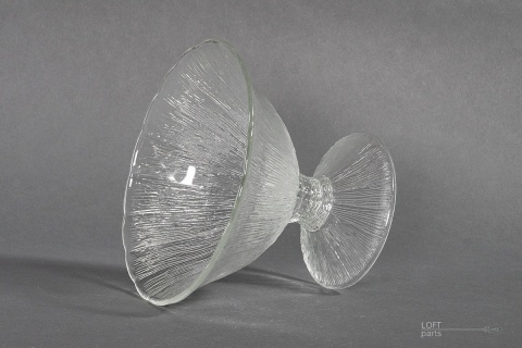 glass spr l ząbkowice