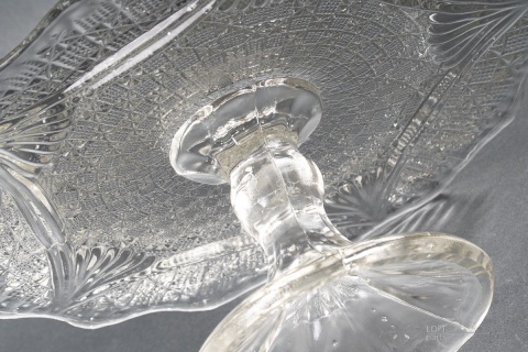 girlandy ząbkowice 339