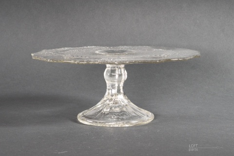 patera girlandy ząbkowice