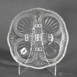 stare szkło ząbkowice