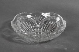 owocarka 1226 huta szkła ząbkowice