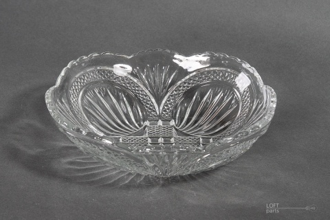 Owocarka 1226 Glassworks Ząbkowice