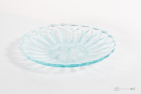 Platter HSG Ząbkowice cat. no. 1261