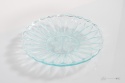 Platter HSG Ząbkowice cat. no. 1261