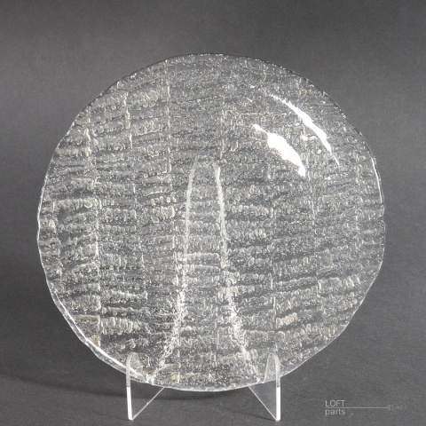 igloo ząbkowice drost