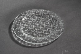 platter grille Glassworks Ząbkowice