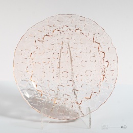 szkło prl ząbkowice