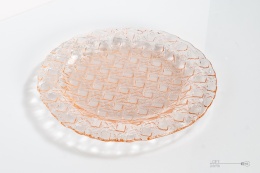 patera kratka huta szkła ząbkowice