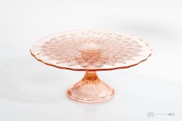 patera migdały eryka trzewik drost