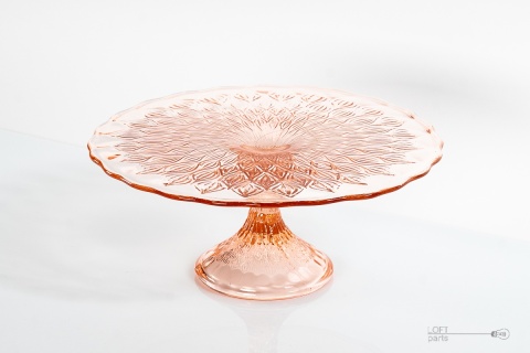 patera migdały eryka trzewik drost