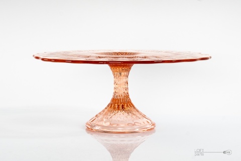 tortownica migdały huta szkłą ząbkowice