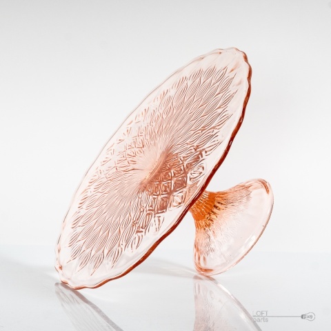 tortownica migdały eryka trzewik drost