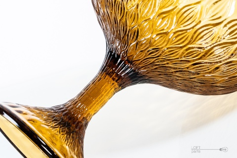 almonds drost ząbkowice