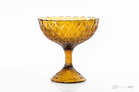 platter almonds eryka trzewik drost