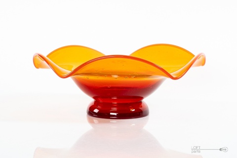 patera silesia rustica ludwik fiedorowicz