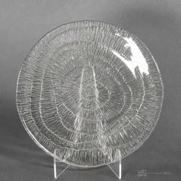 skamielina ząbkowice drost