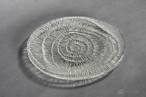 patera skamielina eryka trzewik drost