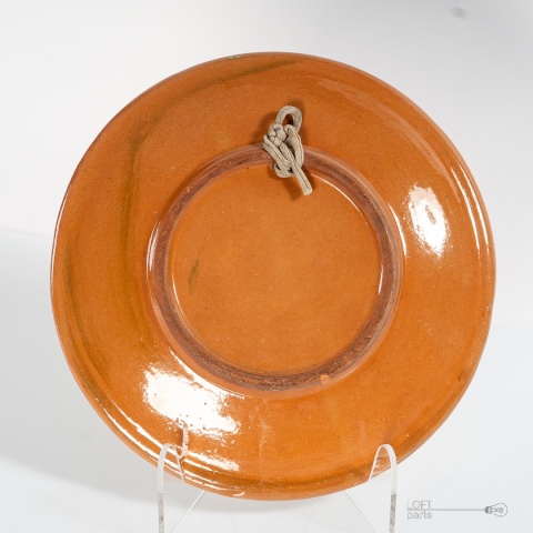 ceramika łysa góra