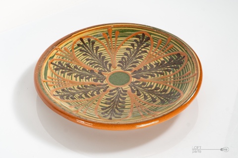 patera spółdzielnia kamionka łysa góra