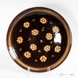 patera cooperative stoneware bald mountain