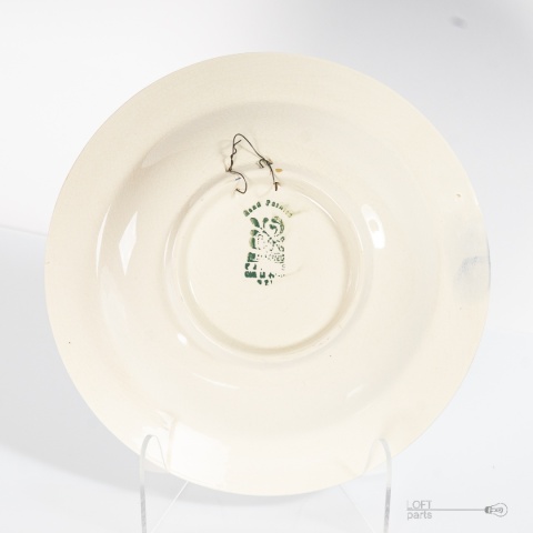 włocławskie zakłady fajansu