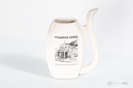 pijałka polanica zdrój