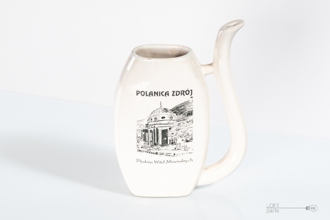 pijałka polanica zdrój