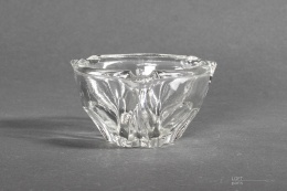 popielniczka wali jan sylwester drost