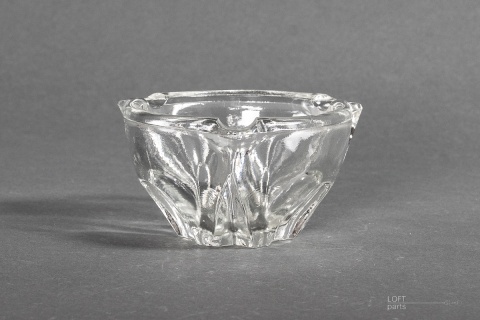 ashtray wali jan sylwester drost