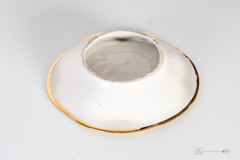 ceramika zagórski i syn katowice