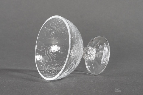 Cashmere zabkowice drost