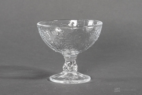 cup cashmir jan sylwester drost