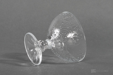 zabkowice glassworks