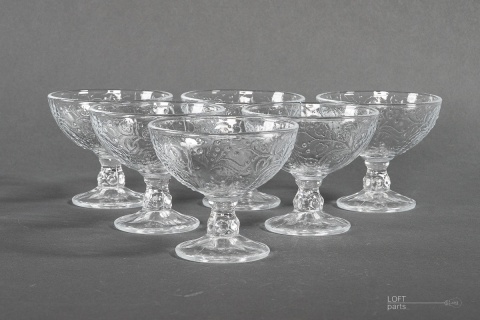 cups cashmere zabkowice glassworks