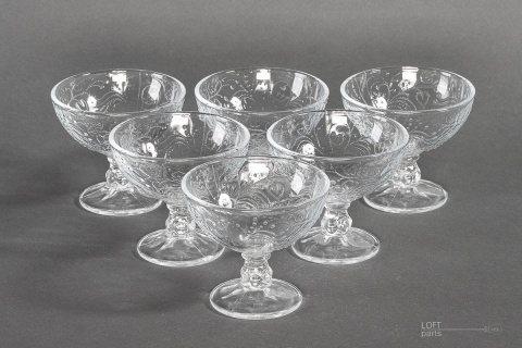 cups cashmir jan sylwester drost