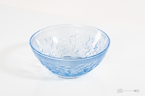 salaterka bratki ludwik fiedodorowicz