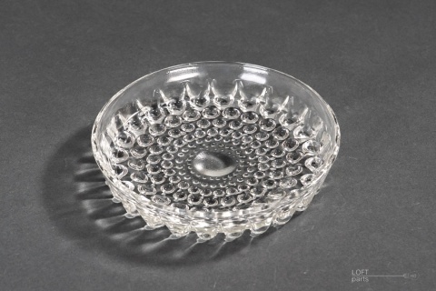 salaterka krople rosy eryka trzewik drost