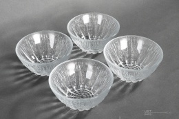 salaterki cora eryka trzewik drost