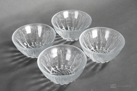 salaterki cora eryka trzewik drost