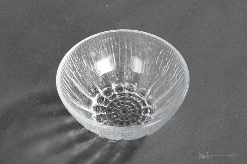 cora ząbkowice drost