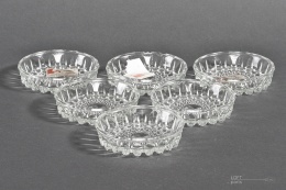 salaterki krople rosy eryka trzewik drost