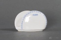serwetnik społem porcelana lubiana