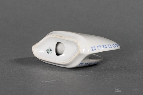 zakłady porcelany stołowej lubiana